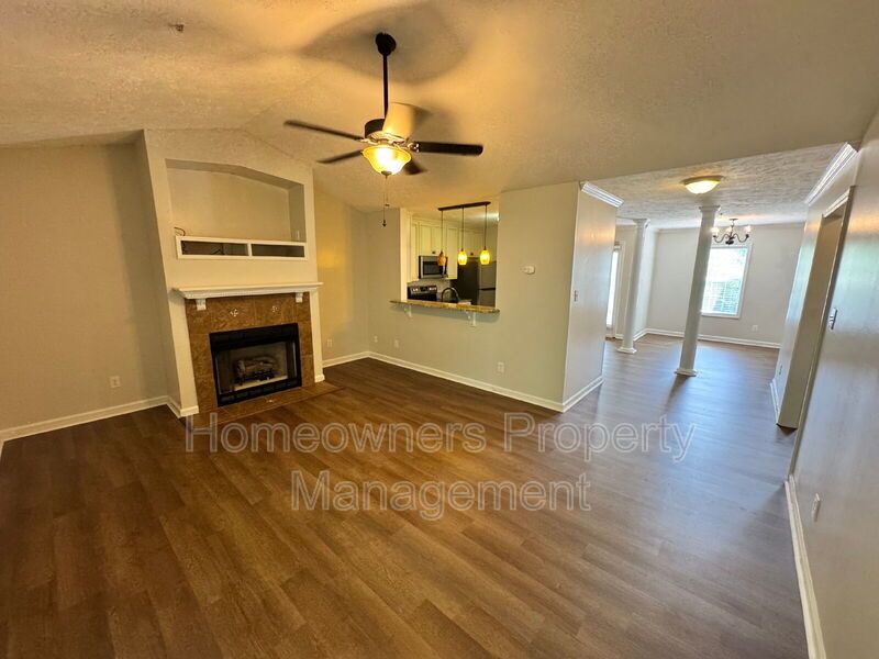 300-5 Bubble Creek Court property image