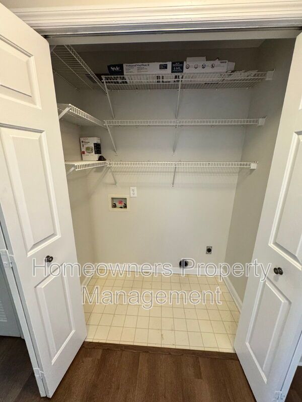 300-5 Bubble Creek Court property image