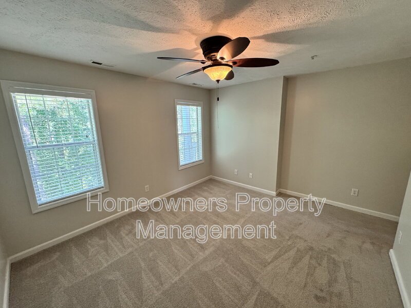 300-5 Bubble Creek Court property image