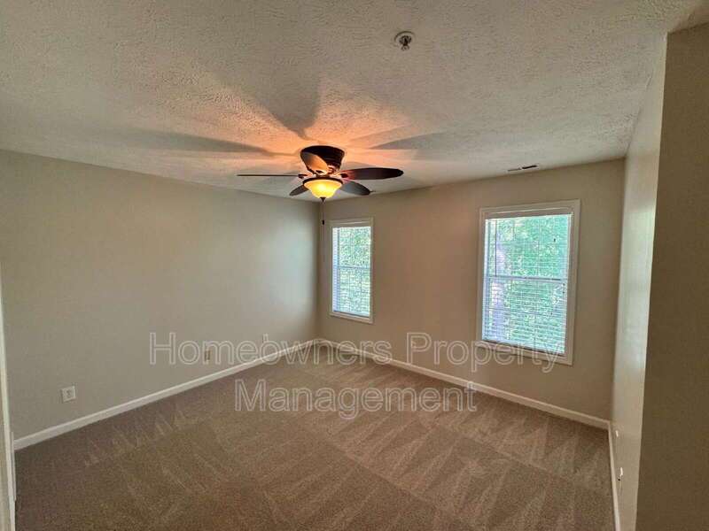 300-5 Bubble Creek Court property image
