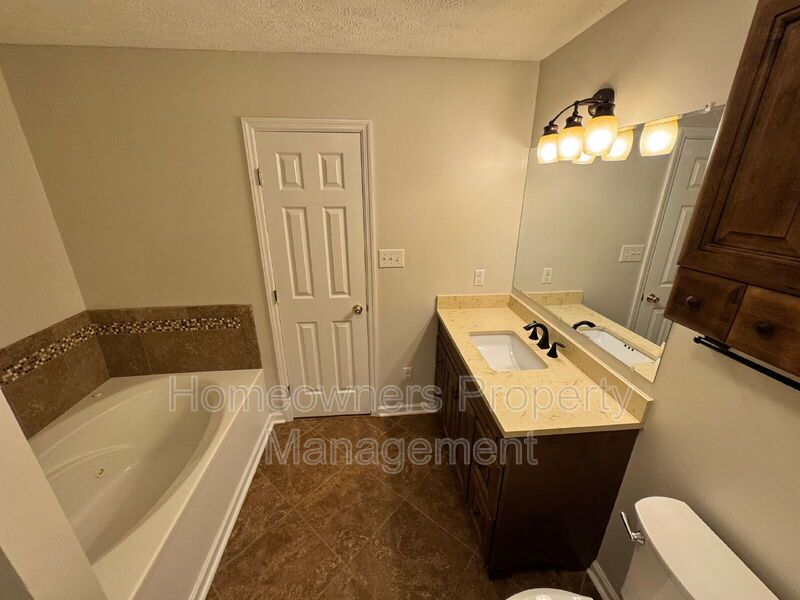 300-5 Bubble Creek Court property image