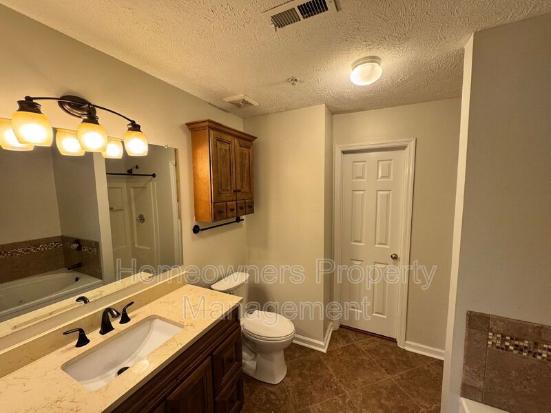 300-5 Bubble Creek Court property image