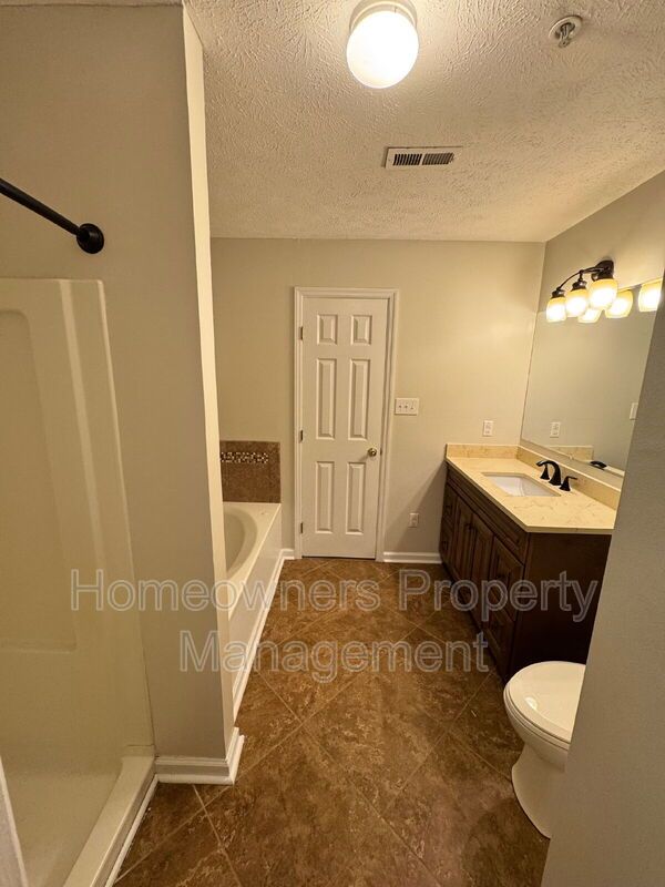 300-5 Bubble Creek Court property image