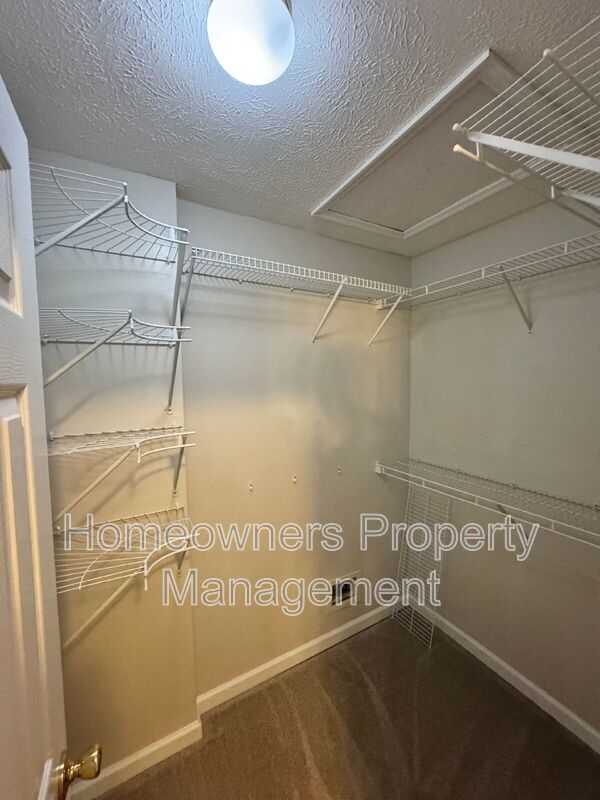 300-5 Bubble Creek Court property image