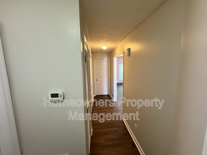 300-5 Bubble Creek Court property image