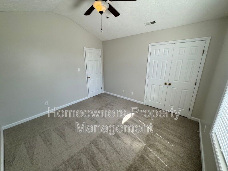 300-5 Bubble Creek Court property image