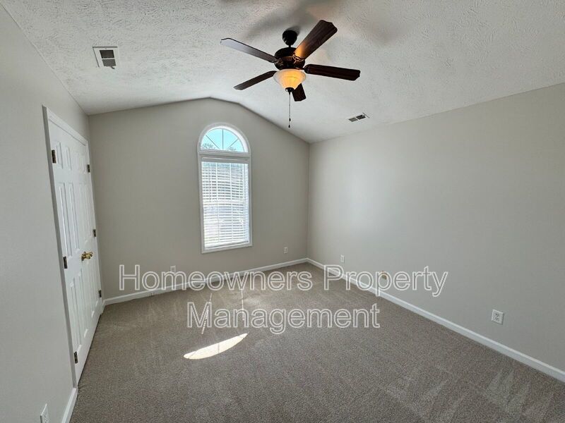 300-5 Bubble Creek Court property image