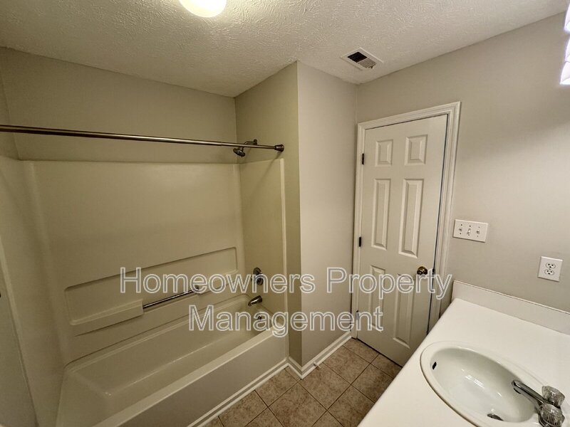 300-5 Bubble Creek Court property image