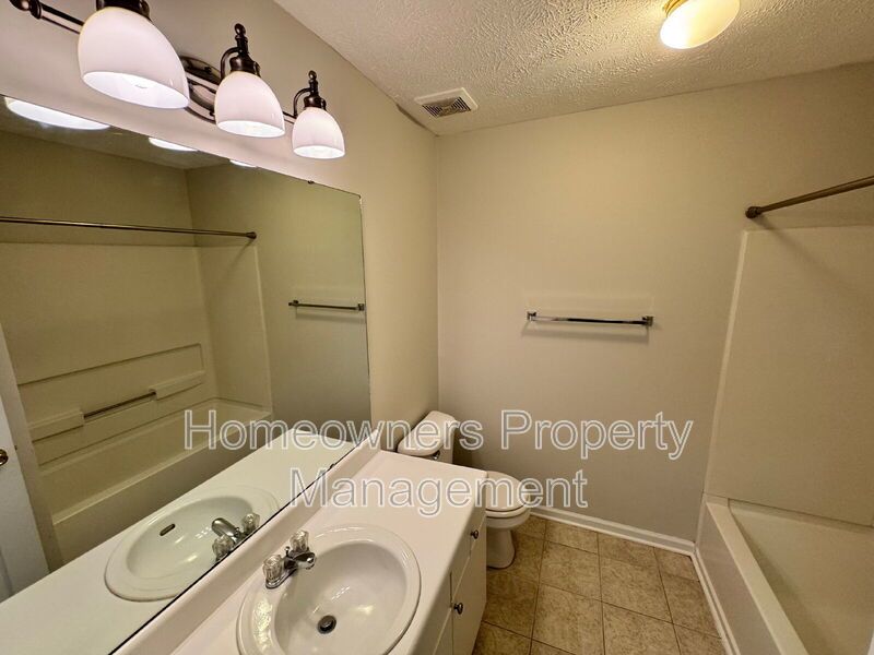 300-5 Bubble Creek Court property image