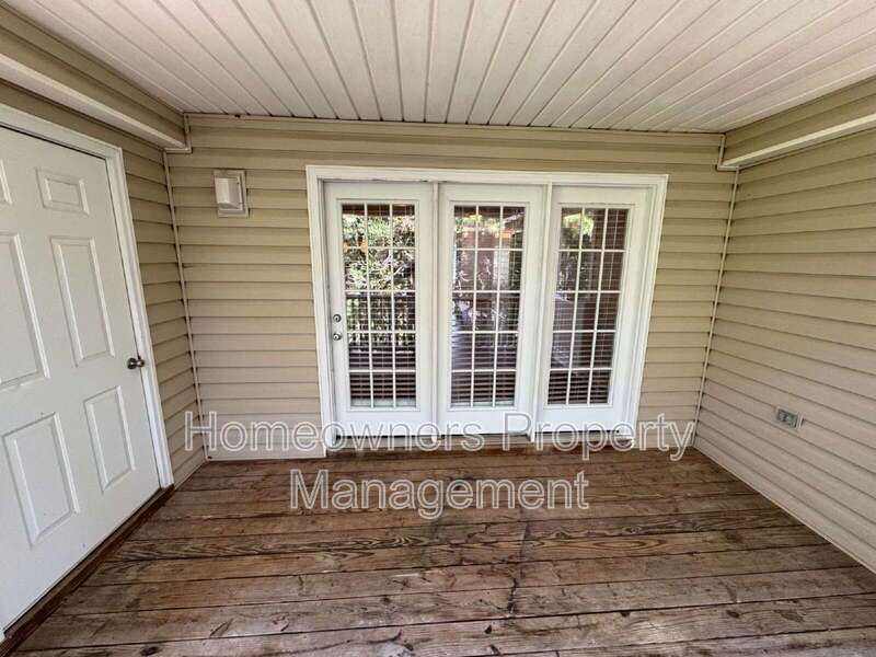 300-5 Bubble Creek Court property image