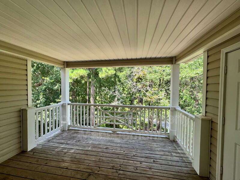 300-5 Bubble Creek Court property image