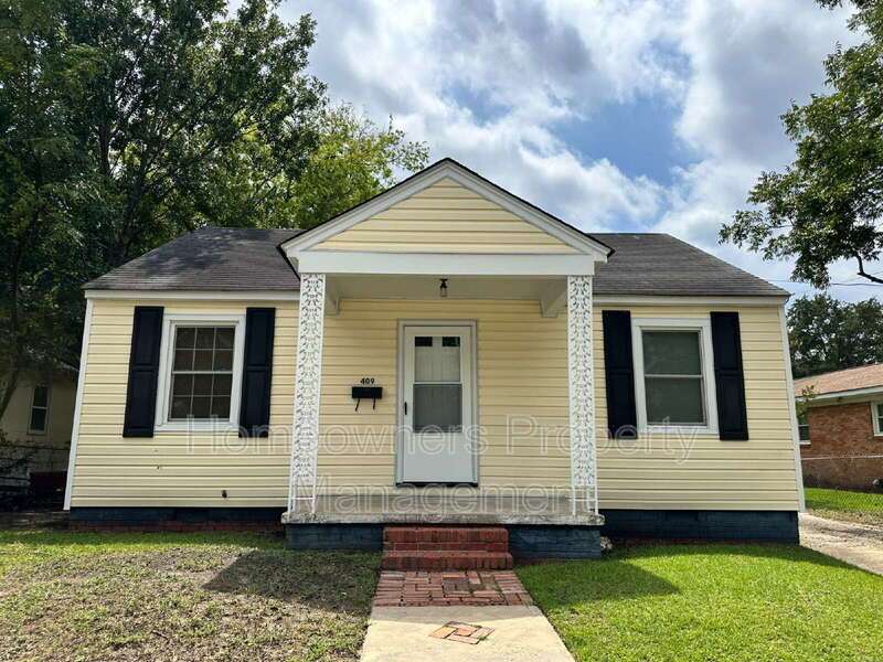 409 Boundary Ln property image