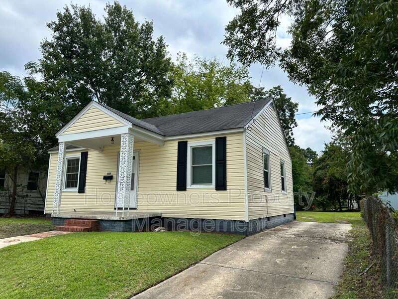 409 Boundary Ln property image