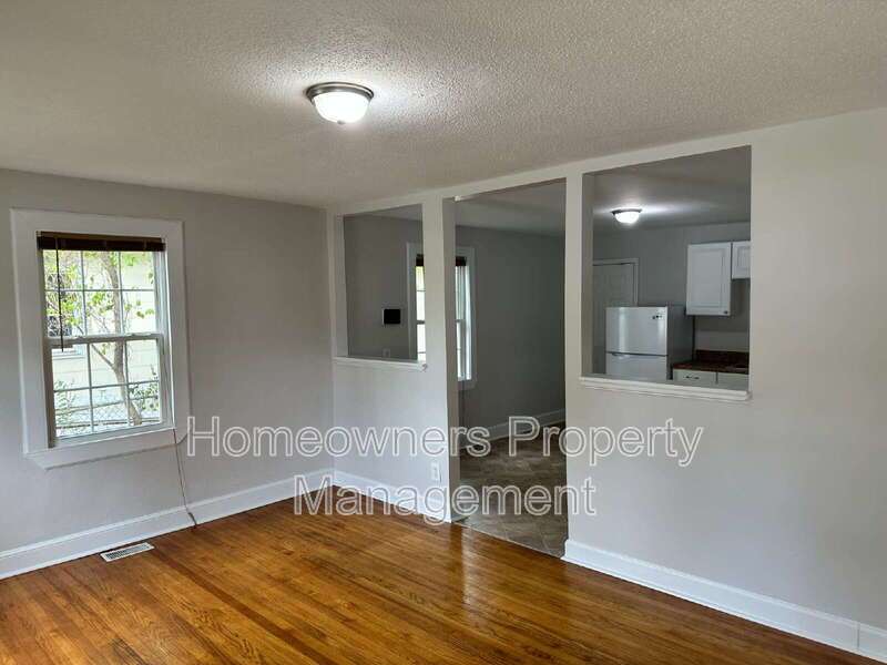 409 Boundary Ln property image