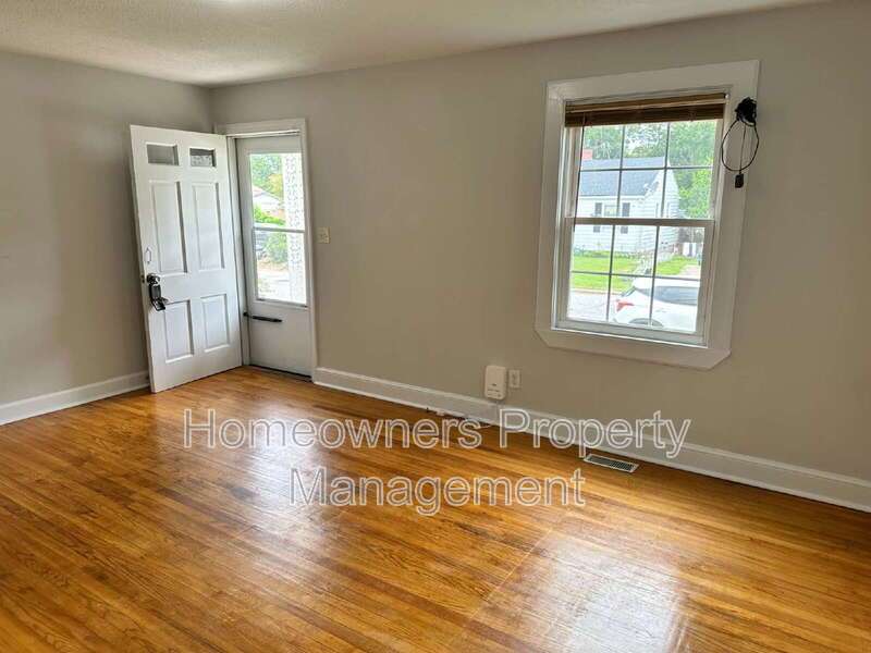 409 Boundary Ln property image