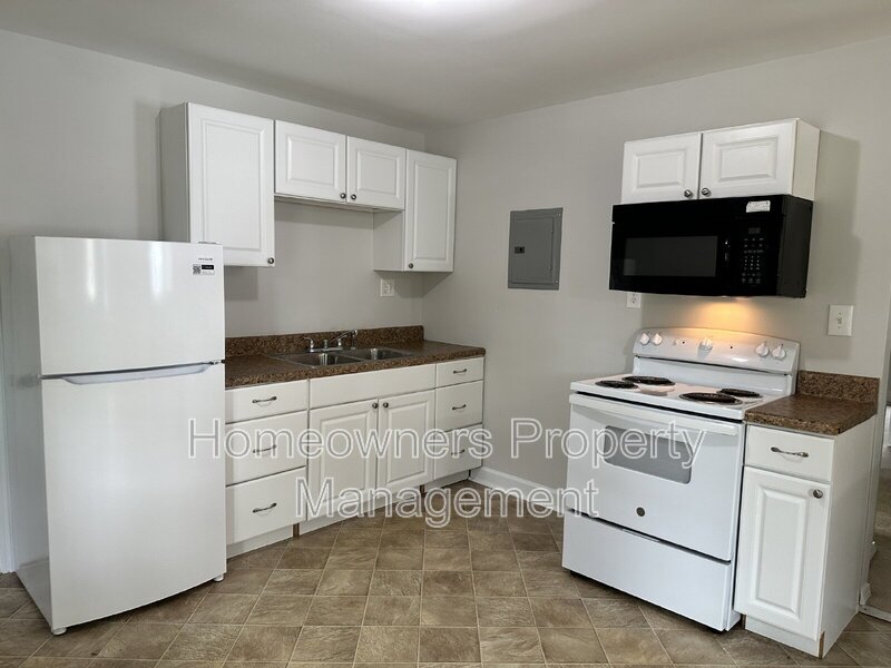 409 Boundary Ln property image