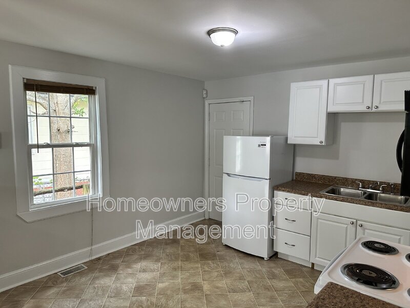 409 Boundary Ln property image