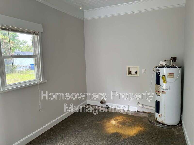 409 Boundary Ln property image