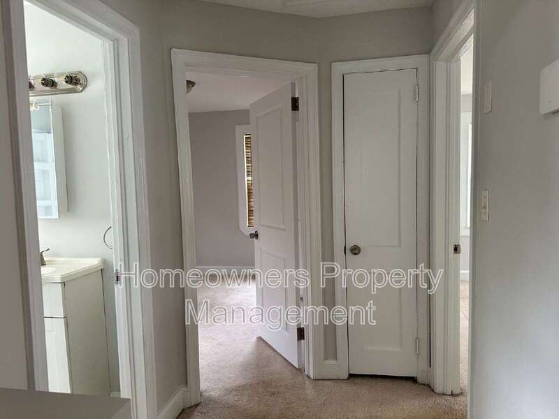 409 Boundary Ln property image