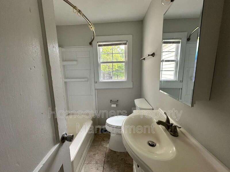 409 Boundary Ln property image