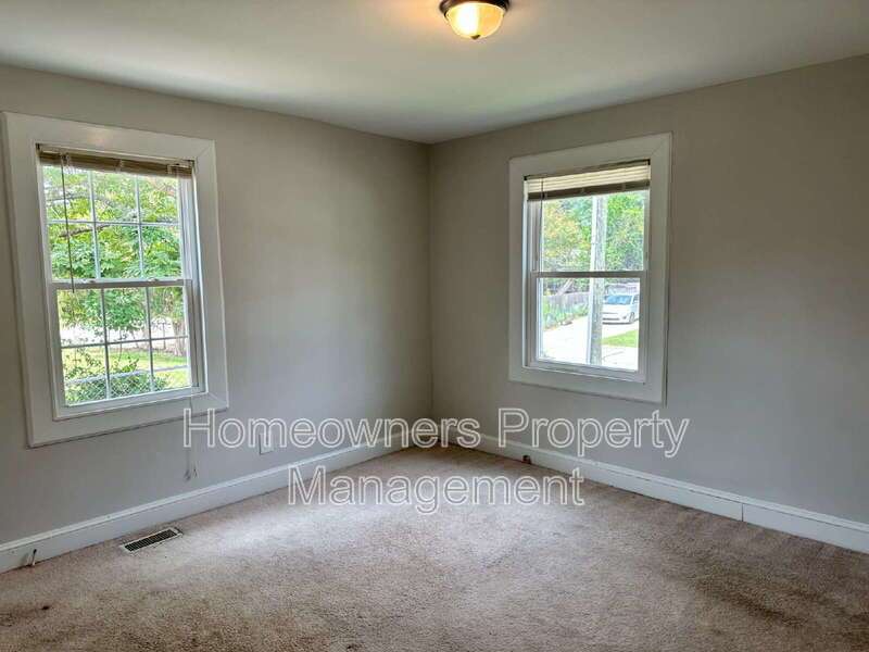 409 Boundary Ln property image