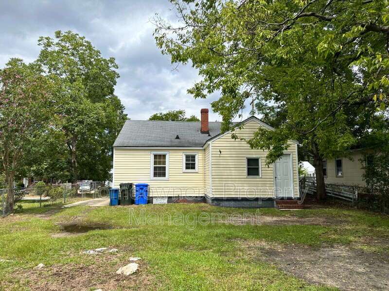 409 Boundary Ln property image