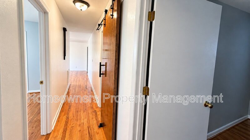 815 McNeil St, Spring Lake, NC property image