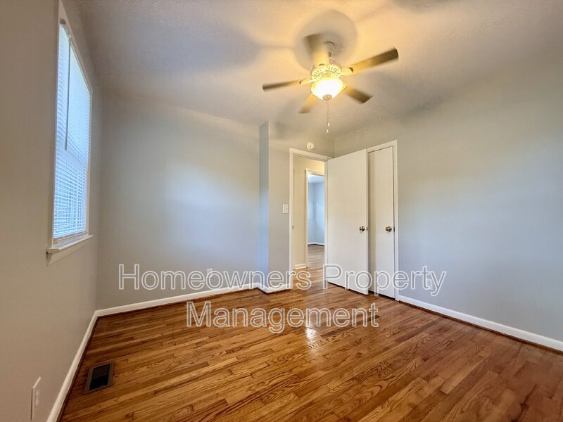 815 McNeil St, Spring Lake, NC property image