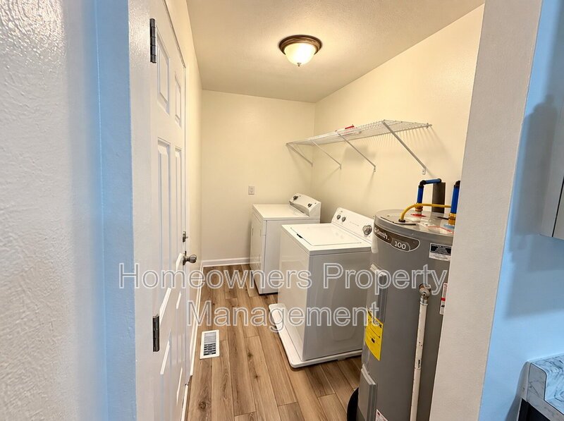815 McNeil St, Spring Lake, NC property image
