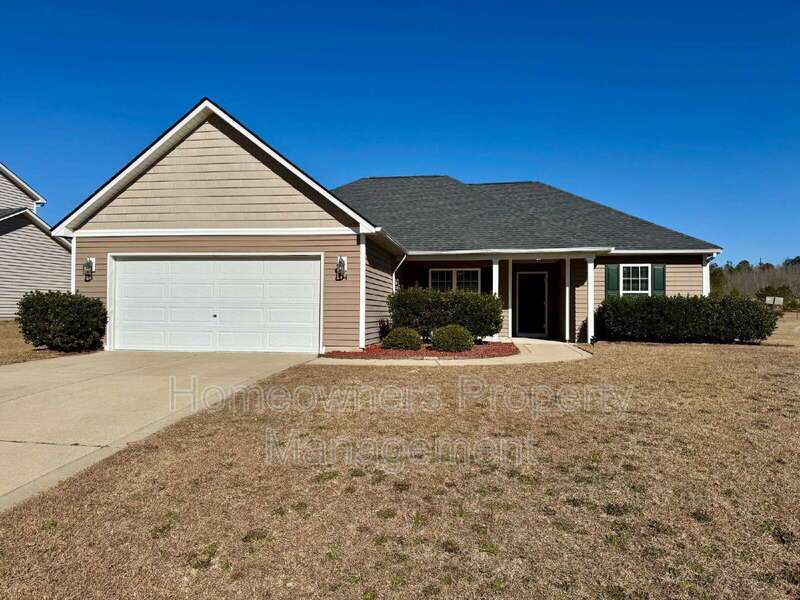 114 Edisto Court property image