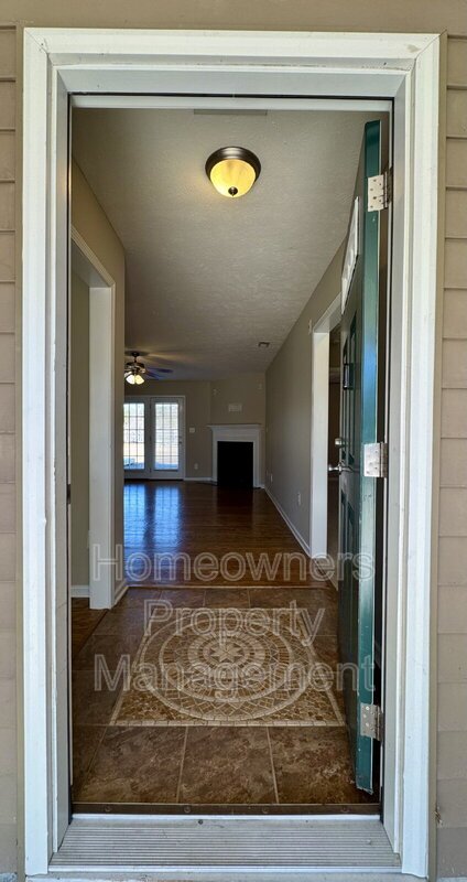114 Edisto Court property image