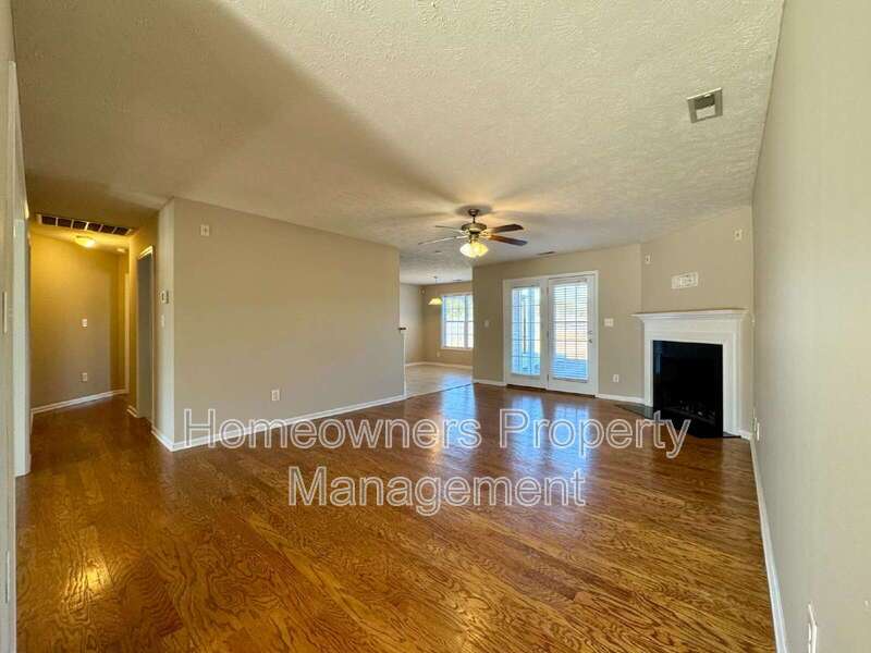 114 Edisto Court property image