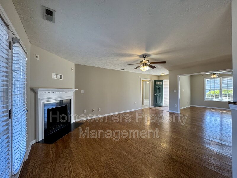 114 Edisto Court property image