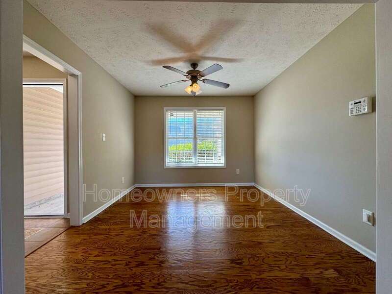 114 Edisto Court property image