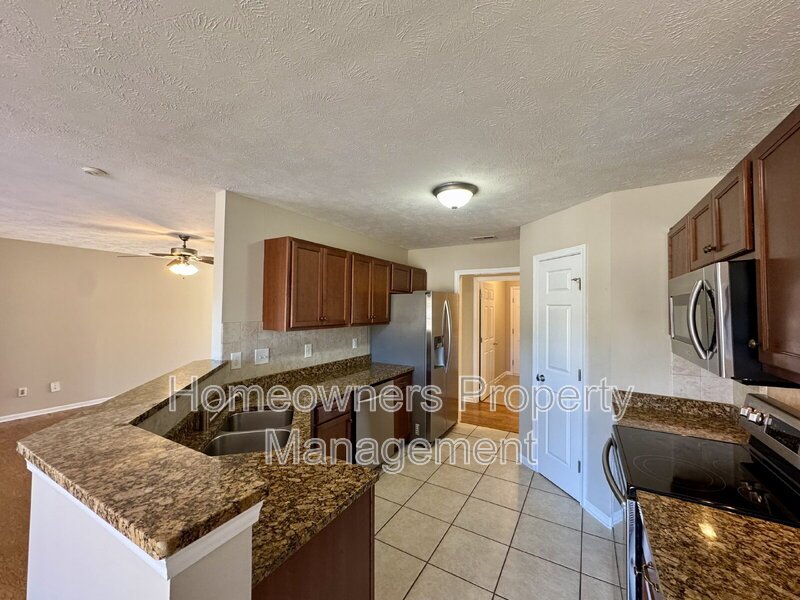 114 Edisto Court property image