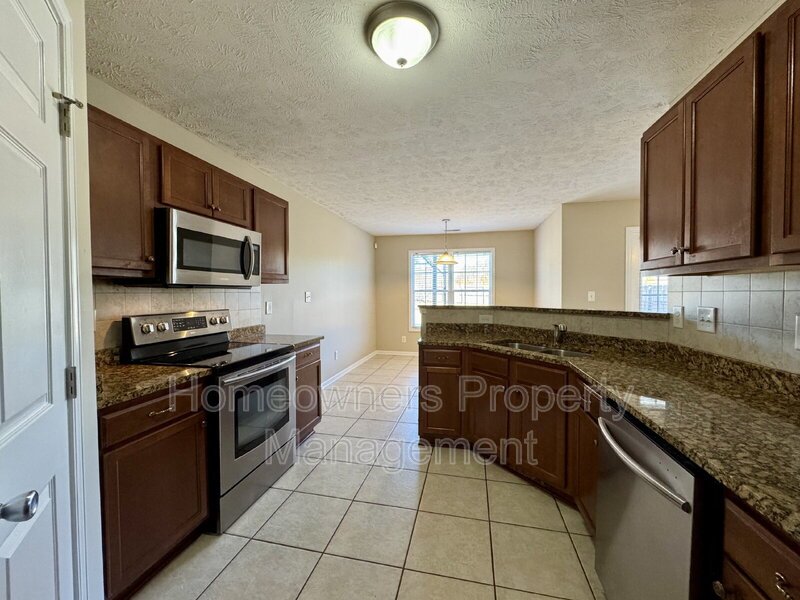 114 Edisto Court property image