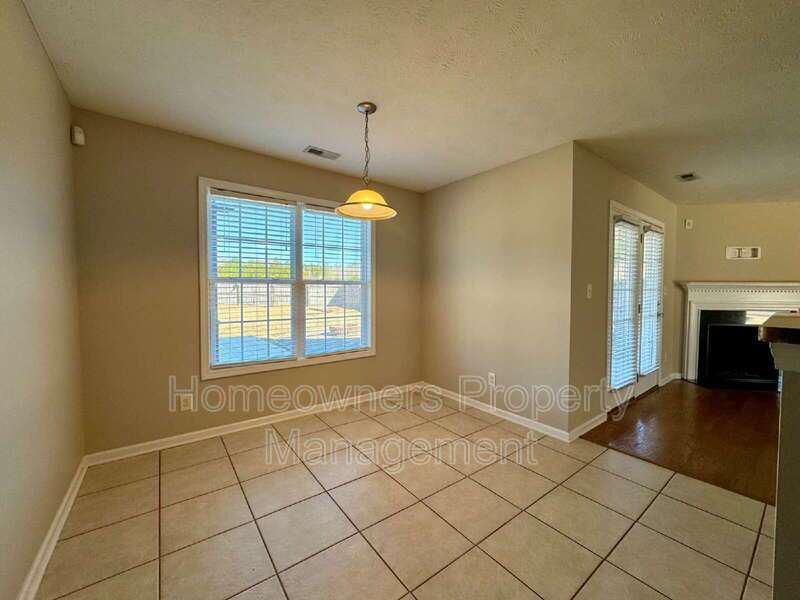 114 Edisto Court property image