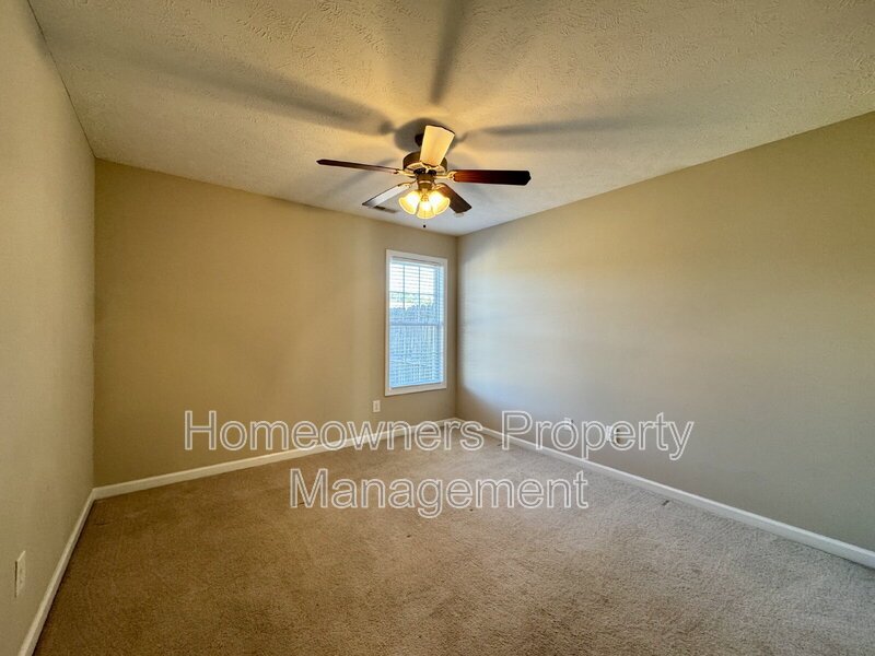 114 Edisto Court property image
