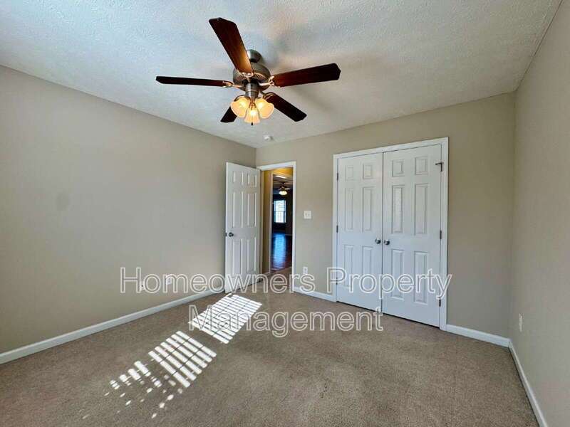 114 Edisto Court property image