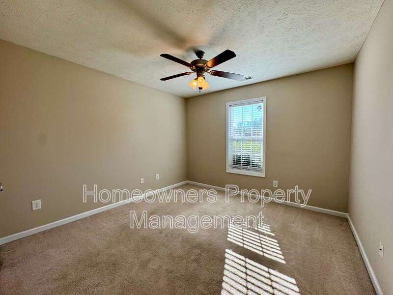 114 Edisto Court property image