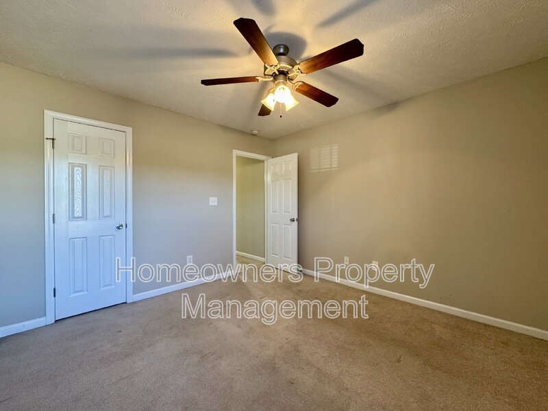 114 Edisto Court property image