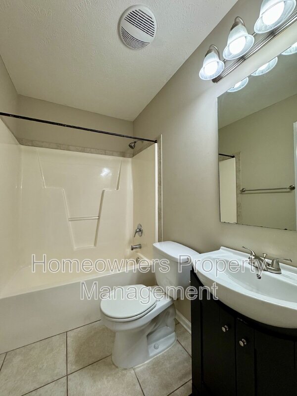 114 Edisto Court property image