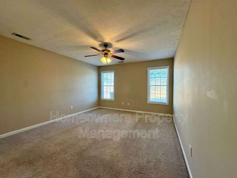 114 Edisto Court property image