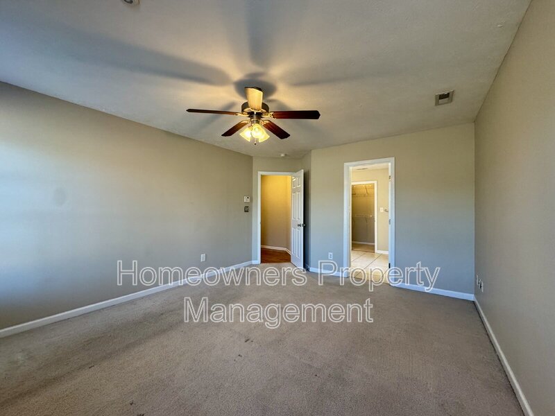 114 Edisto Court property image