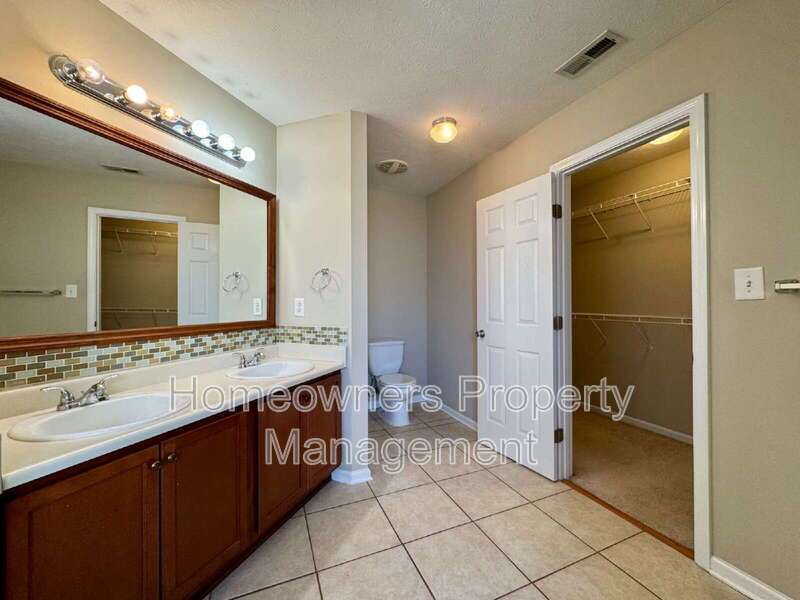 114 Edisto Court property image