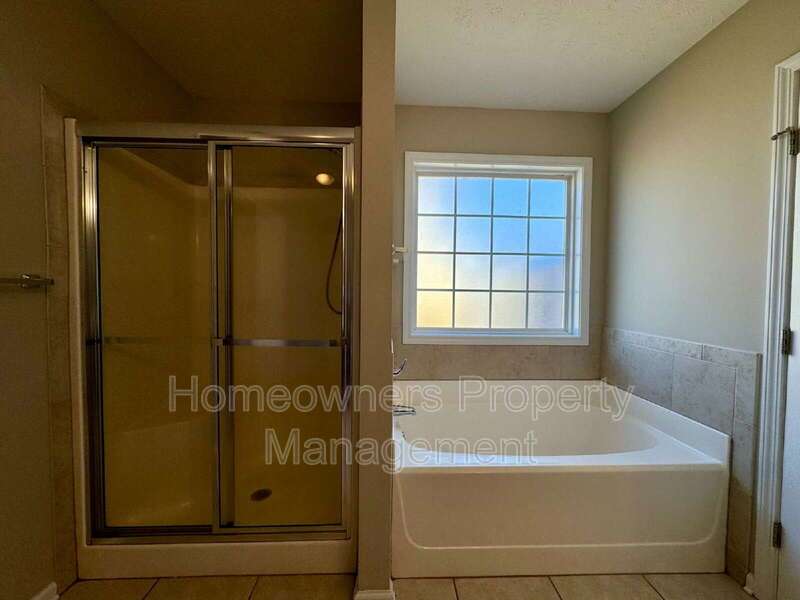 114 Edisto Court property image