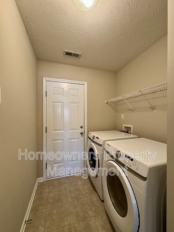 114 Edisto Court property image
