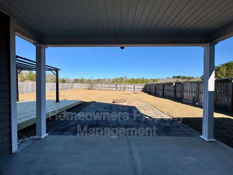 114 Edisto Court property image