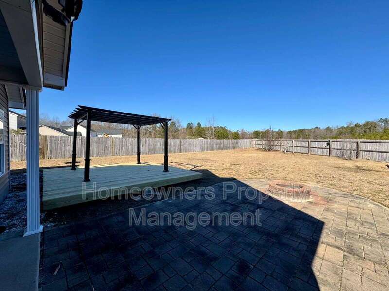 114 Edisto Court property image