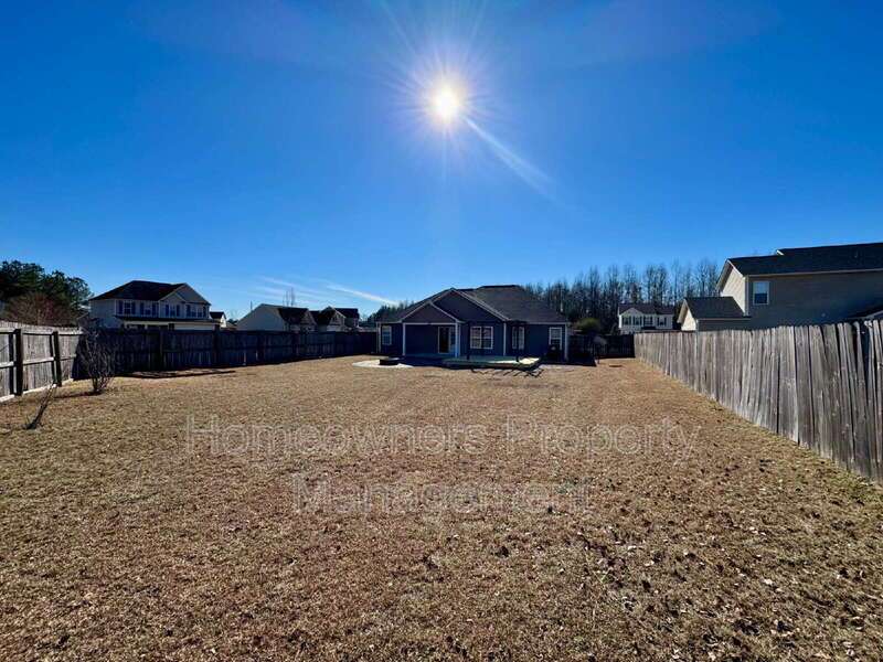 114 Edisto Court property image